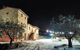 Il Casalino